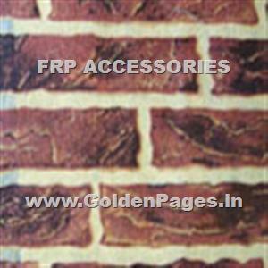 > </div>
<div class=